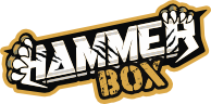 HAMMERBOX